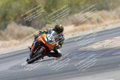 media/Apr-18-2025-CVMA Friday Practice (Fri) [[88baa45499]]/Racer 2/Session 4 (Turn 2)/